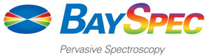 BaySpec